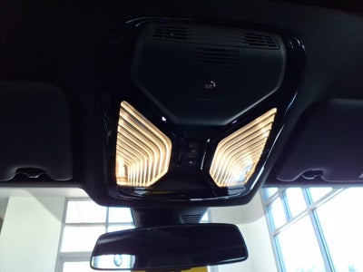 2026 BMW 2 series 230i xDrive