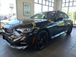 2026 BMW 2 series 230i xDrive