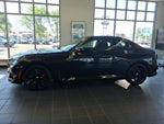 2026 BMW 2 series 230i xDrive
