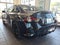 2026 BMW 2 series 230i xDrive