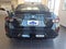 2026 BMW 2 series 230i xDrive