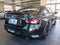 2026 BMW 2 series 230i xDrive