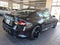 2026 BMW 2 series 230i xDrive