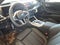 2026 BMW 2 series 230i xDrive