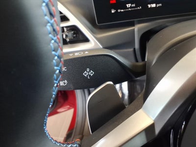 2025 BMW M240i M240i