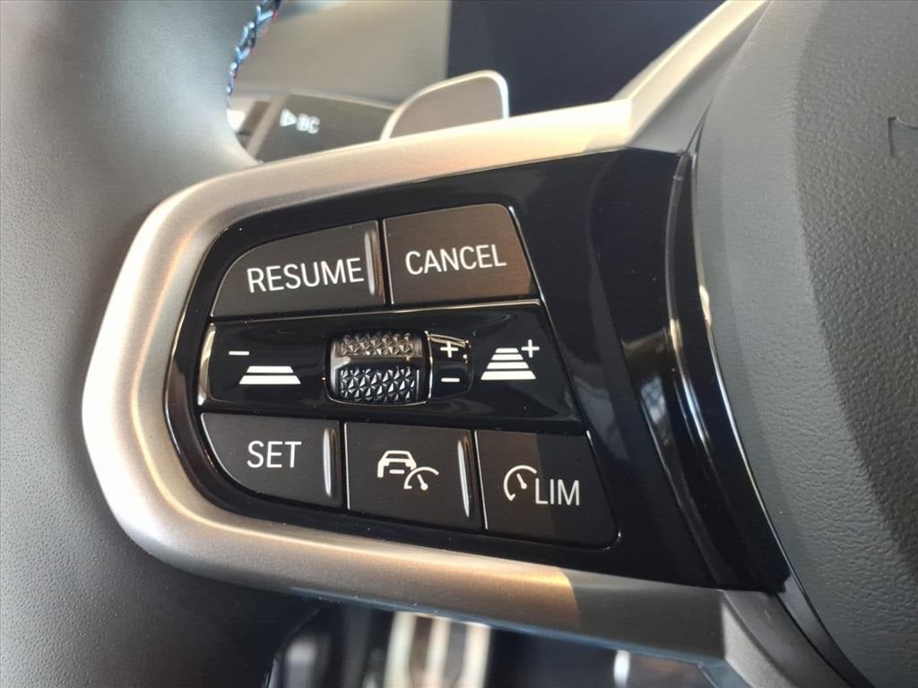 2025 BMW M240i M240i