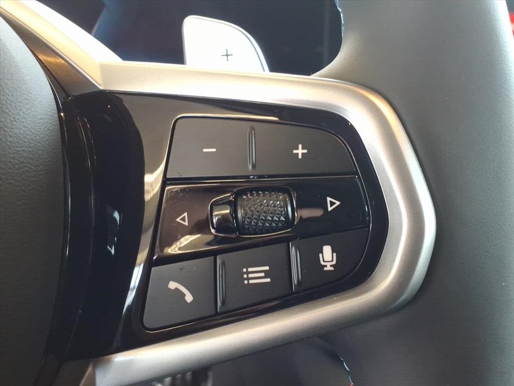 2025 BMW M240i M240i