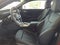 2025 BMW M240i M240i