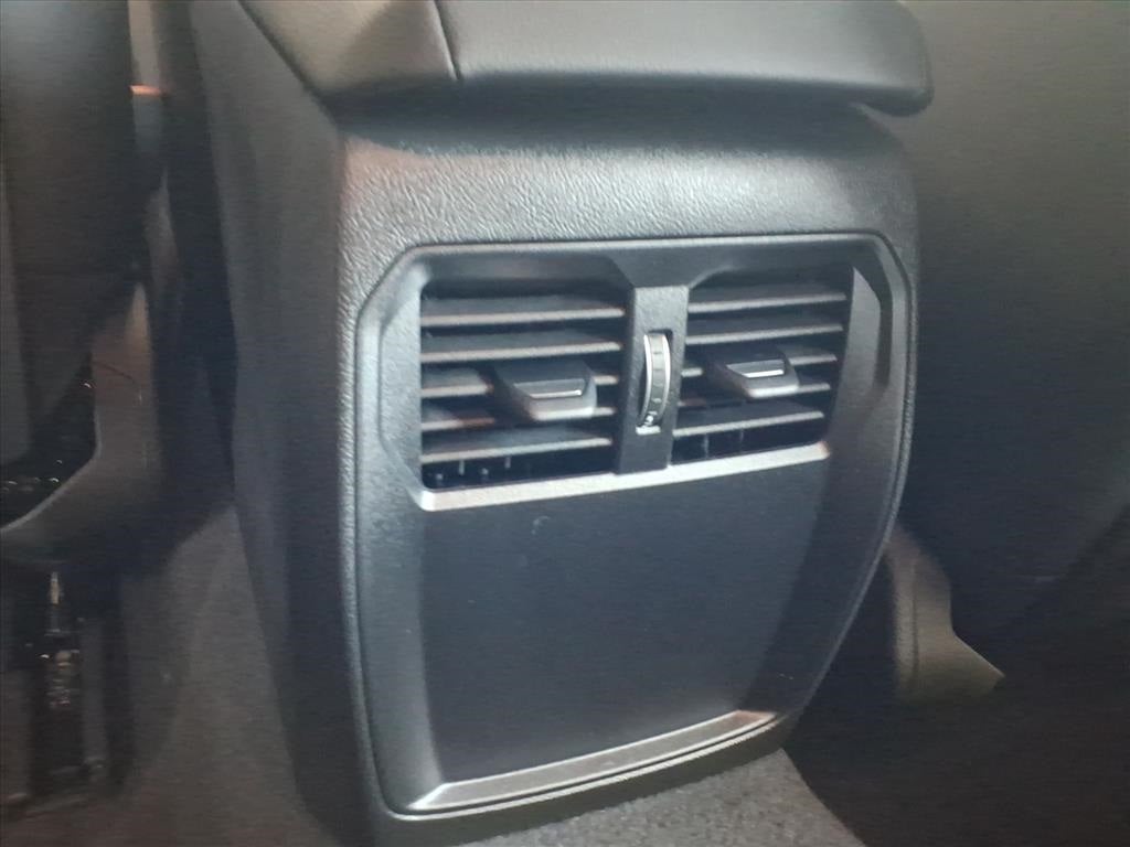 2025 BMW M240i M240i