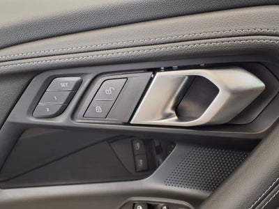 2025 BMW M240i M240i