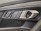2025 BMW M240i M240i