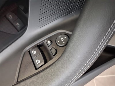 2025 BMW M240i M240i