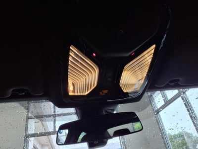 2025 BMW M240i M240i