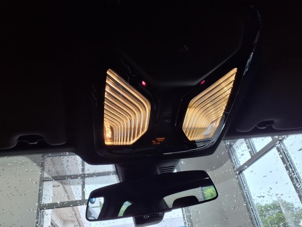 2025 BMW M240i M240i