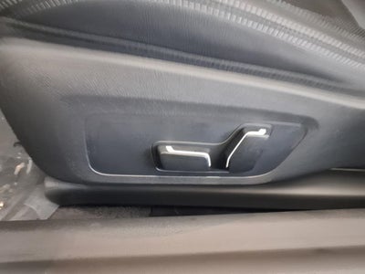 2025 BMW M240i M240i