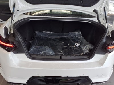 2025 BMW M240i M240i