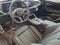 2025 BMW M240i M240i