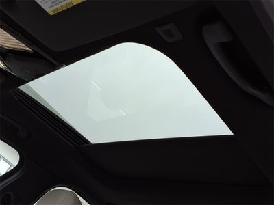 2025 BMW 330i 330i xDrive