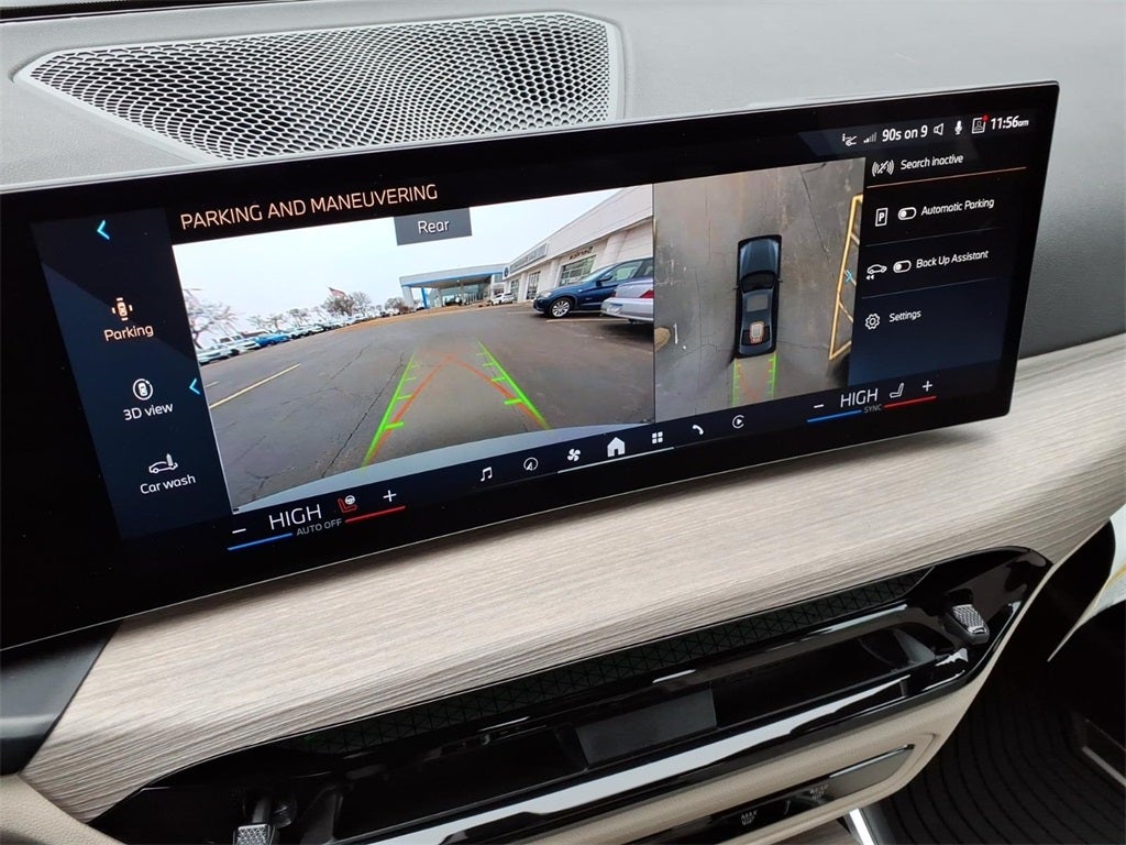 2025 BMW 330i 330i xDrive