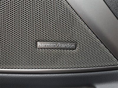 2025 BMW 330i 330i xDrive