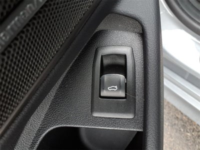 2025 BMW 330i 330i xDrive