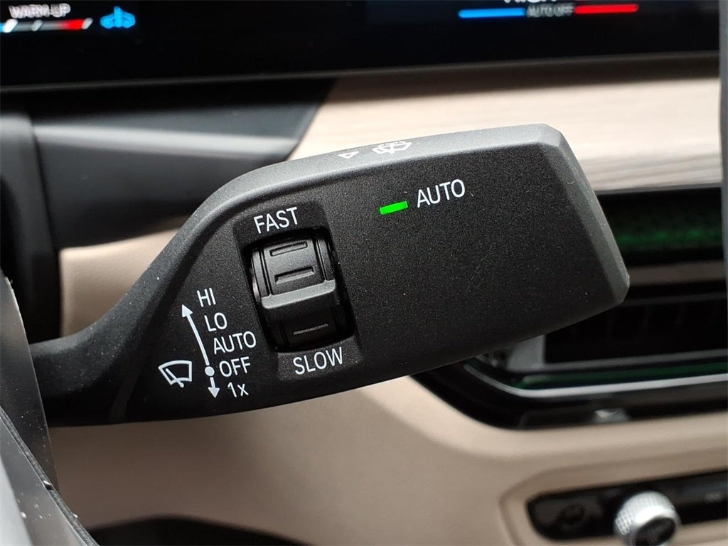 2025 BMW 330i 330i xDrive