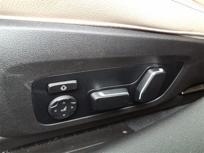 2025 BMW 330i 330i xDrive