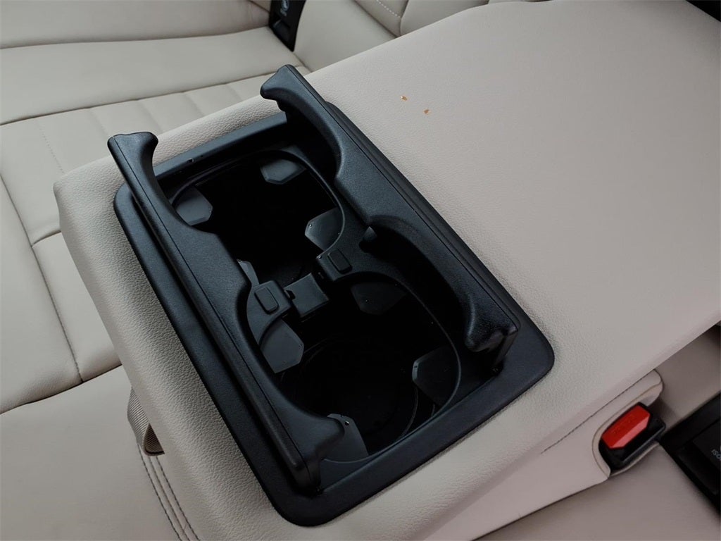 2025 BMW 330i 330i xDrive