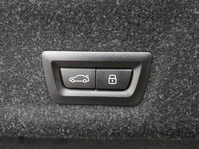 2025 BMW 330i 330i xDrive