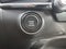 2024 Mazda Mazda3 2.5 S Preferred Package