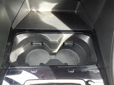 2024 Mazda Mazda3 2.5 S Preferred Package