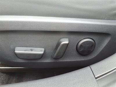 2024 Mazda Mazda3 2.5 S Preferred Package