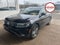 2019 Volkswagen Tiguan 2.0T SEL Premium 4Motion