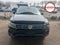 2019 Volkswagen Tiguan 2.0T SEL Premium 4Motion