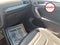 2019 Volkswagen Tiguan 2.0T SEL Premium 4Motion