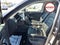 2019 Volkswagen Tiguan 2.0T SEL Premium 4Motion