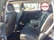 2019 Volkswagen Tiguan 2.0T SEL Premium 4Motion
