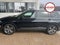 2019 Volkswagen Tiguan 2.0T SEL Premium 4Motion