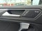 2021 Volkswagen Tiguan 2.0T SEL Premium R-Line