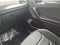 2021 Volkswagen Tiguan 2.0T SEL Premium R-Line