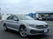 2022 Volkswagen Jetta 1.5T SE