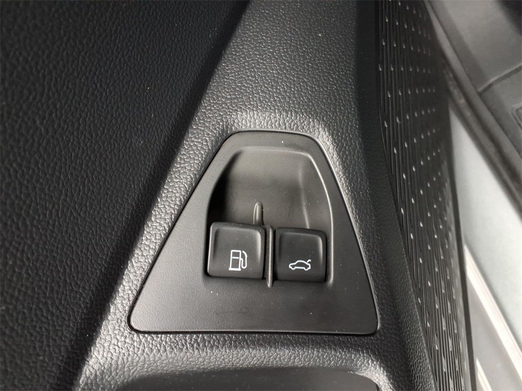 2022 Volkswagen Jetta 1.5T SE