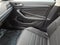 2022 Volkswagen Jetta 1.5T SE