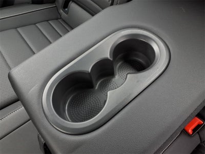 2022 Volkswagen Jetta 1.5T SE