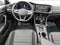2022 Volkswagen Jetta 1.5T SE