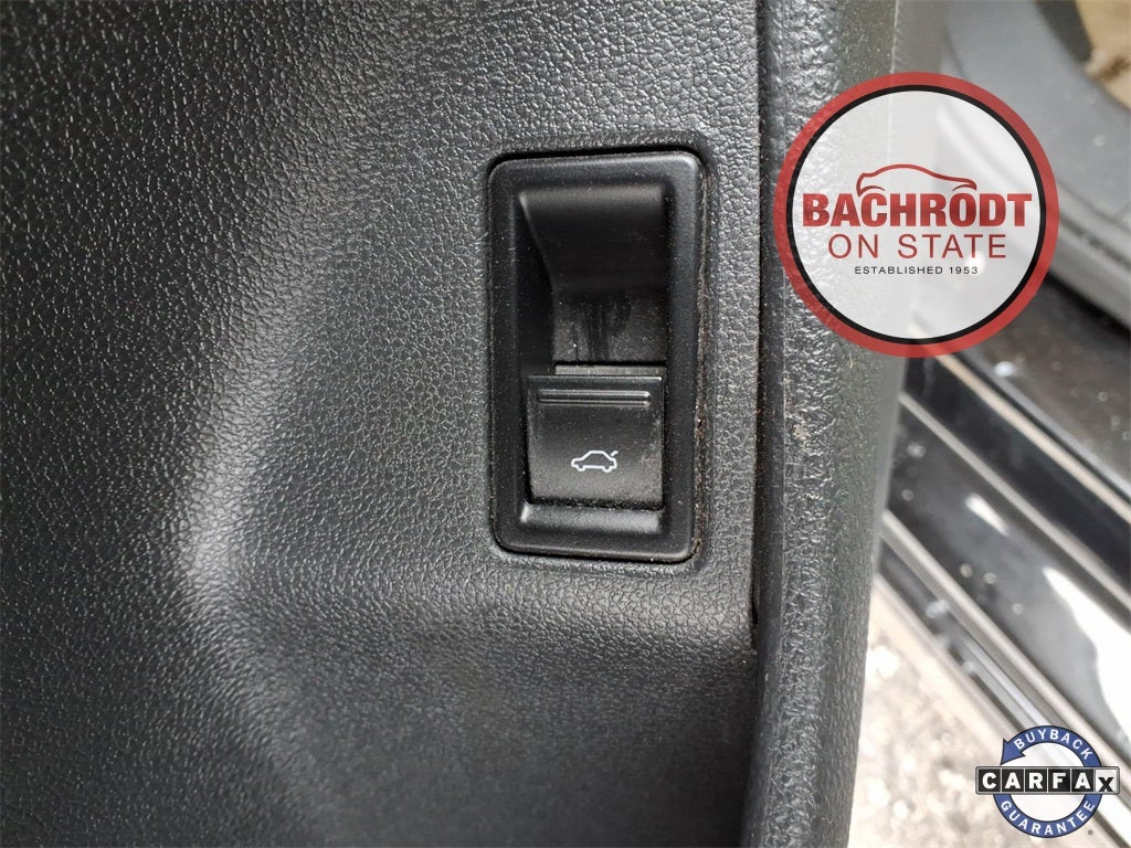 2016 Volkswagen Jetta 1.8T SEL