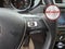 2016 Volkswagen Jetta 1.8T SEL