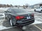 2016 Volkswagen Jetta 1.8T SEL
