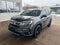 2019 Honda Pilot Touring 7 Passenger