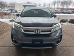 2019 Honda Pilot Touring 7 Passenger